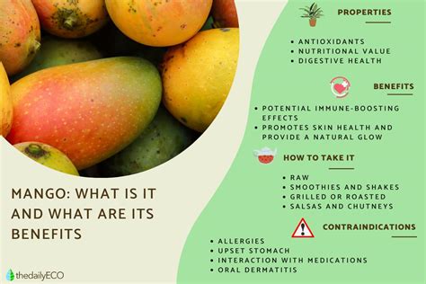 tuition mango salt|Mango Nutrition Facts and Health Benefits .